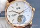 Swiss Replica Glashutte Original Senator Tourbillon Date Rose Gold Case 42 MM Automatic Watch (6)_th.jpg